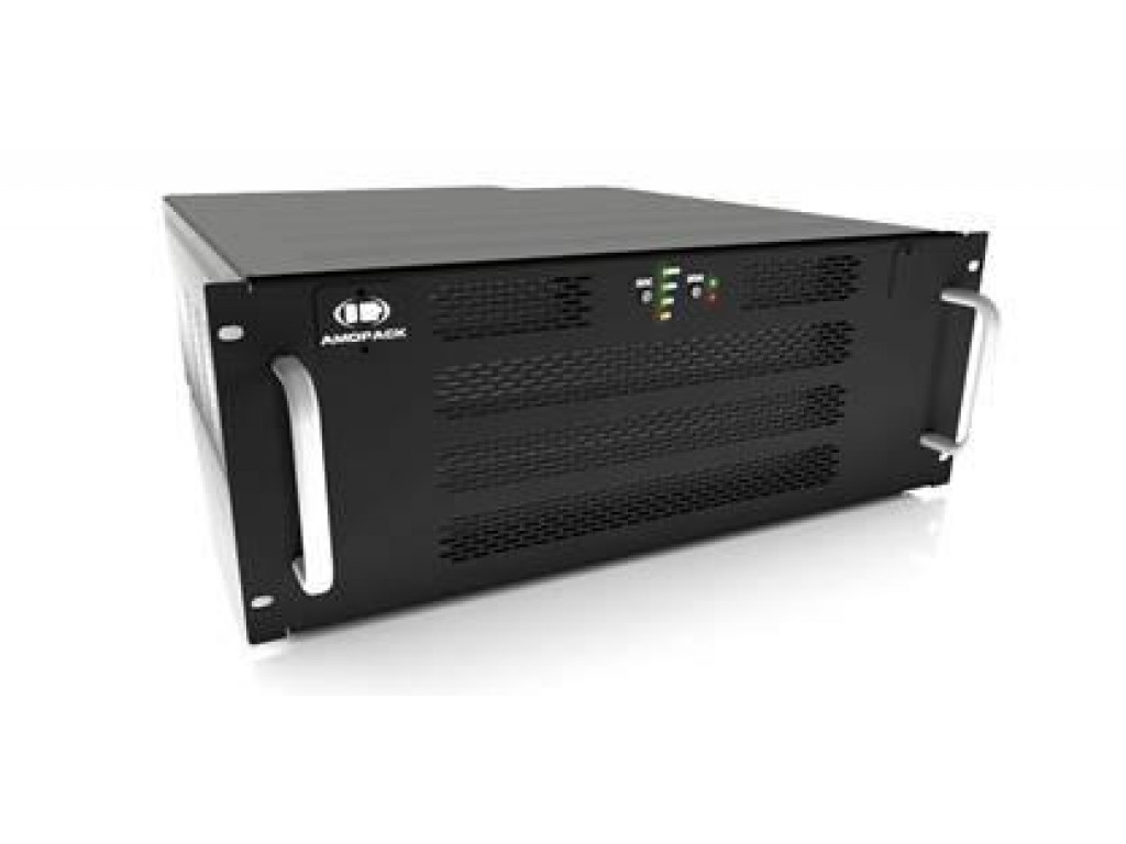 Rack 125V  50Ah.jpg